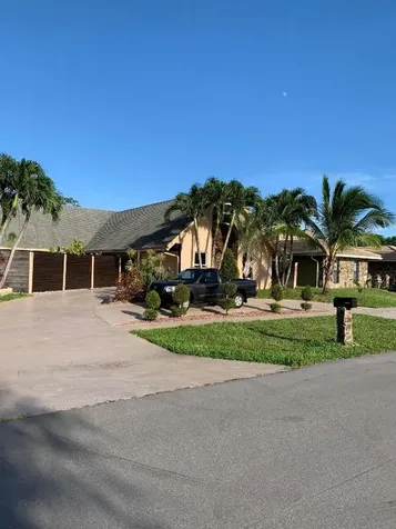 21606 Little Bear Lane Boca Raton FL 33428