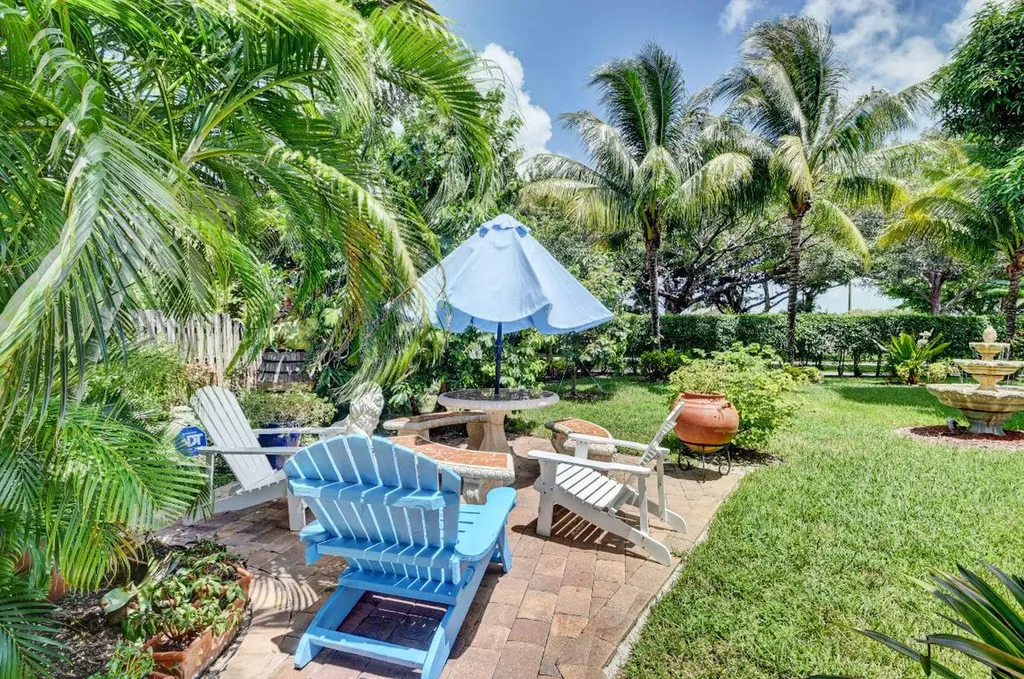 9233 Neptunes Basin Court Boca Raton FL 33434