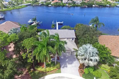 19786 Loxahatchee Pointe Drive Jupiter FL 33458