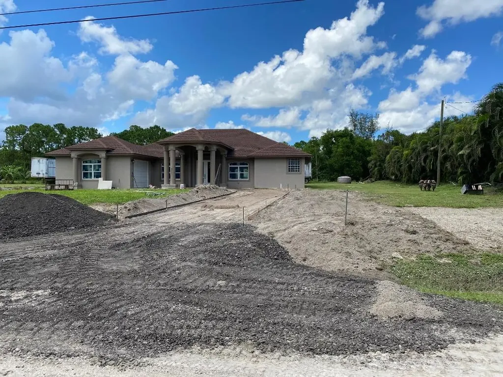 14769 61st Court N Loxahatchee FL 33470