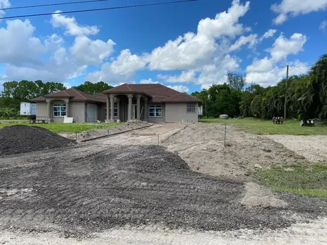 14769 61st Court N Loxahatchee FL 33470