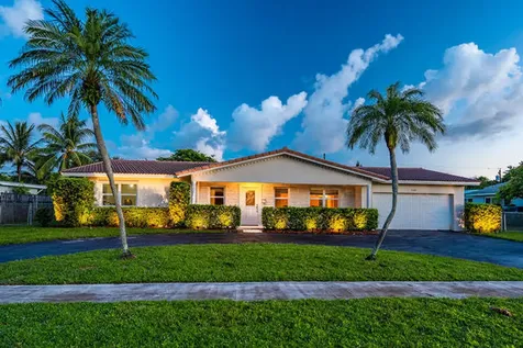 5680 SW 7th Street Plantation FL 33317