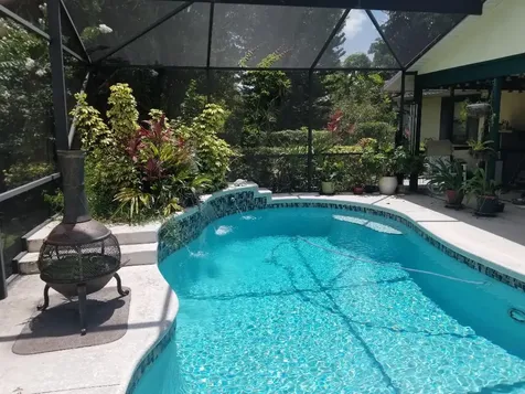 233 SE Walters Terrace Port St Lucie FL 34983