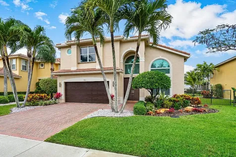 9977 Marsala Way Delray Beach FL 33446