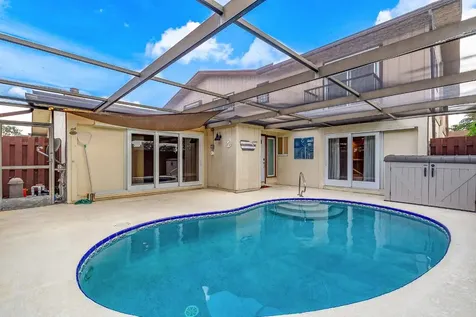 4213 N Landar Drive Lake Worth FL 33463