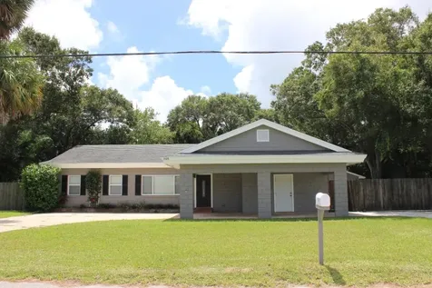 3105 Tennessee Avenue Fort Pierce FL 34947