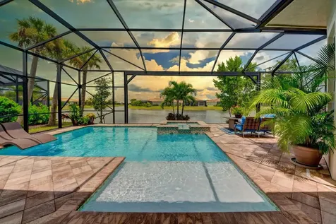 20078 SW Matera Way Port St Lucie FL 34986