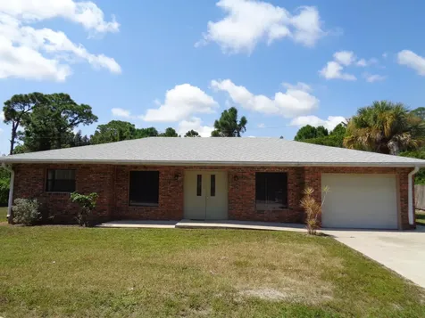745 10th Avenue SW Vero Beach FL 32962