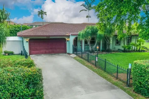 5425 Inwood Drive Delray Beach FL 33484