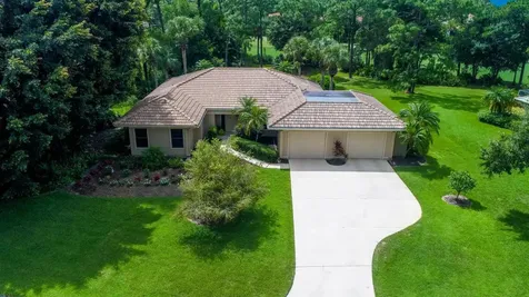 4706 SW Lorne Court Palm City FL 34990