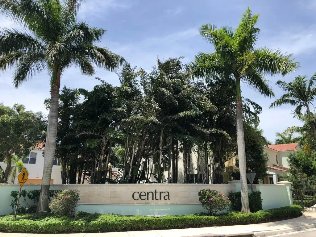 1449 NW 48th Drive Boca Raton FL 33431