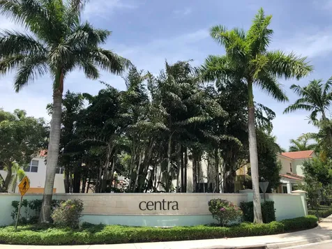 1449 NW 48th Drive Boca Raton FL 33431