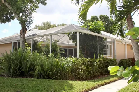 401 Sun Terrace Court Palm Beach Gardens FL 33403