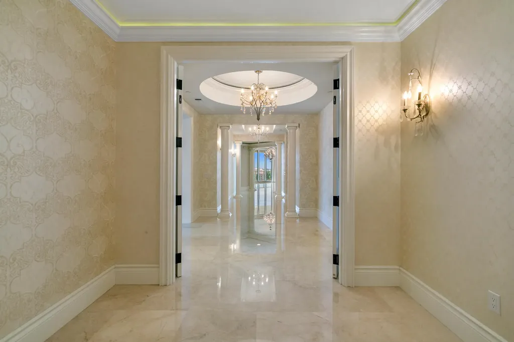 2700 N Ocean Drive Singer Island FL 33404