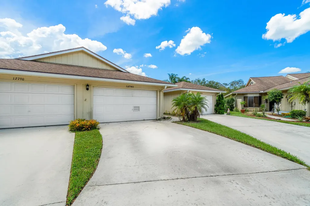 12780 SE Berwick Court Hobe Sound FL 33455