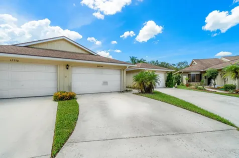 12780 SE Berwick Court Hobe Sound FL 33455