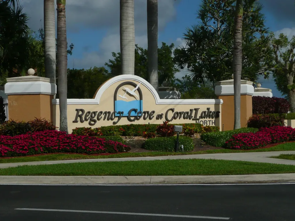 6454 Emerald Breeze Way Boynton Beach FL 33437