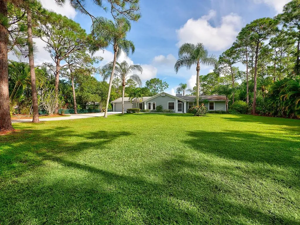 12423 186th Street N Jupiter FL 33478