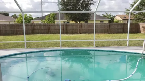 450 SW Souris Avenue Port St Lucie FL 34953