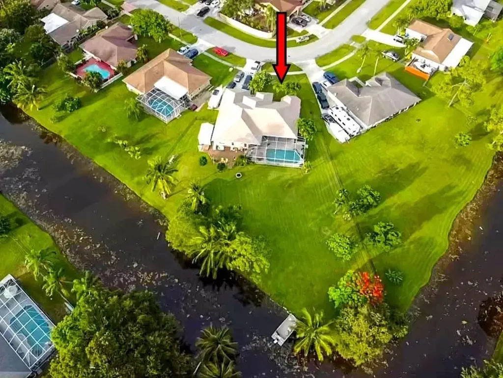 238 Las Palmas Street Royal Palm Beach FL 33411