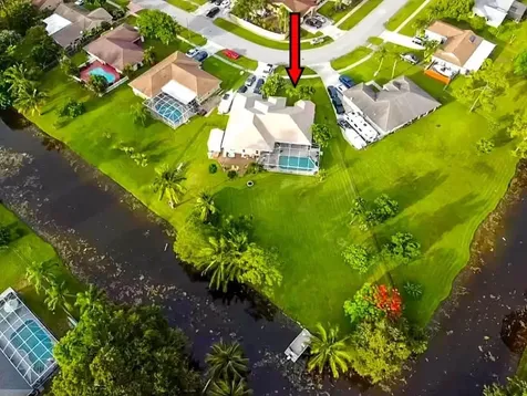 238 Las Palmas Street Royal Palm Beach FL 33411