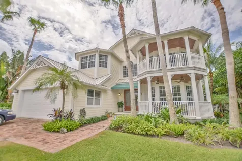 37 Spanish River Drive Ocean Ridge FL 33435