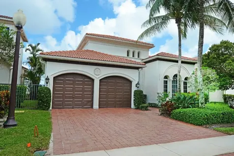 17953 Villa Club Way Boca Raton FL 33496