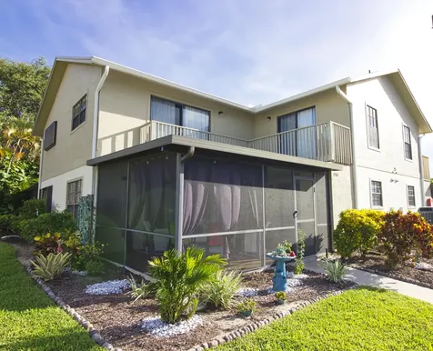 7350 SE Jamestown Terrace Hobe Sound FL 33455
