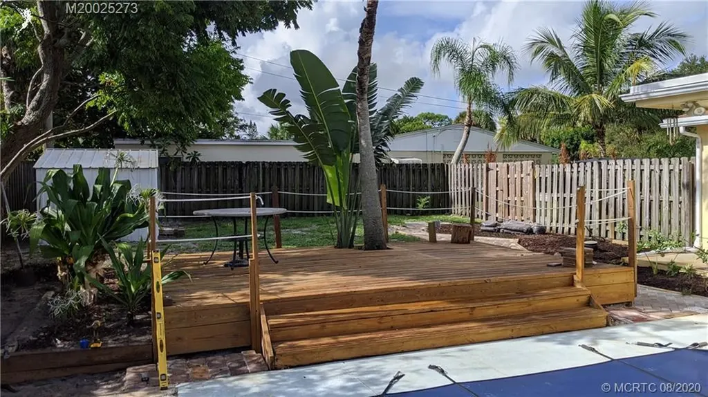 1157 NE Kubin Avenue Jensen Beach FL 34957