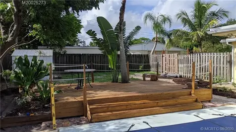 1157 NE Kubin Avenue Jensen Beach FL 34957
