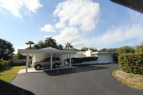 887 N Fig Tree Lane Plantation FL 33317