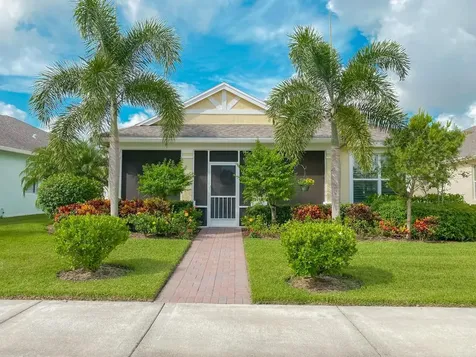 10333 SW West Park Avenue Port St Lucie FL 34987