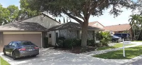 21040 Windemere Lane Boca Raton FL 33428