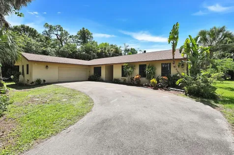 11224 41st Court N West Palm Beach FL 33411