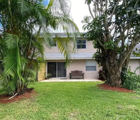 5189 Pine Abbey Drive S West Palm Beach FL 33415
