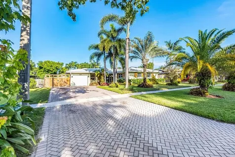 1060 NW 45th Avenue Coconut Creek FL 33066