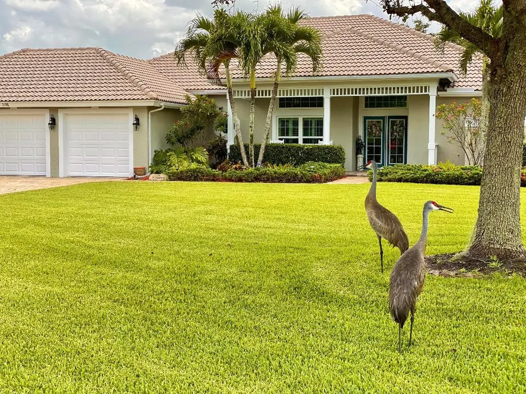 2198 SW Mainsail Terrace Stuart FL 34997