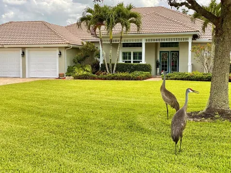 2198 SW Mainsail Terrace Stuart FL 34997