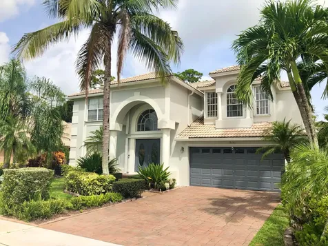 15661 Bent Creek Road Wellington FL 33414