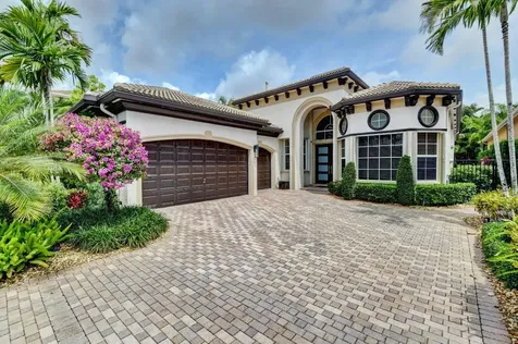 6211 Via Venetia N Delray Beach FL 33484
