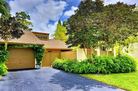 12603 Shady Pines Court Wellington FL 33414