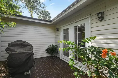 17427 Jupiter Farms Road Jupiter FL 33478