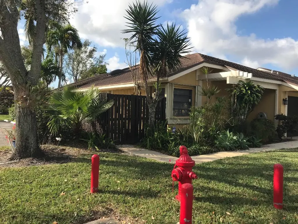 22600 Vistawood Way Boca Raton FL 33428