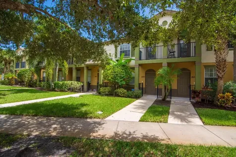 1878 SE Grand Drive Port St Lucie FL 34952