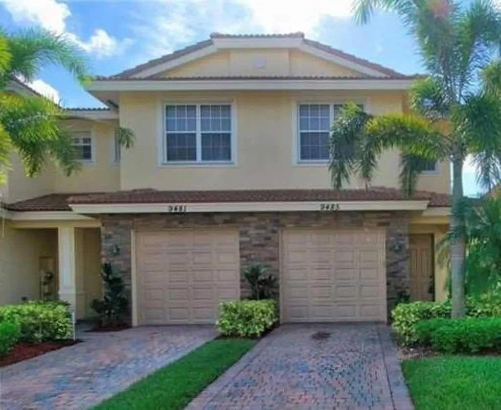 9481 SW Purple Martin Way Stuart FL 34997