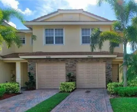 9481 SW Purple Martin Way Stuart FL 34997