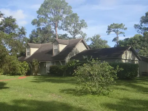 11851 40th Street N West Palm Beach FL 33411