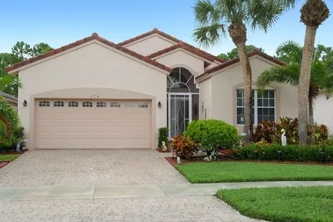176 NW Lawton Road Port St Lucie FL 34986