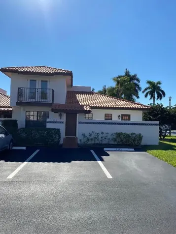 13473 Fountain View Boulevard Wellington FL 33414