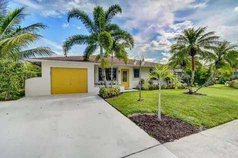 5138 Oak Hill Road Delray Beach FL 33484